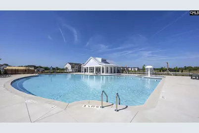 348 Bevington Brook Lane, Hopkins, SC 29061 - Photo 33