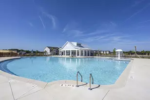 348 Bevington Brk Ln, Hopkins, SC 29061 - Photo 33