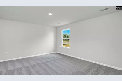 348 Bevington Brook Lane, Hopkins, SC 29061 - Photo 29