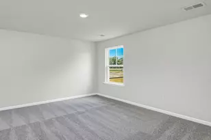 348 Bevington Brk Ln, Hopkins, SC 29061 - Photo 29