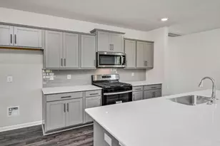 348 Bevington Brk Ln, Hopkins, SC 29061 - Photo 3