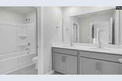 348 Bevington Brook Lane, Hopkins, SC 29061 - Photo 25