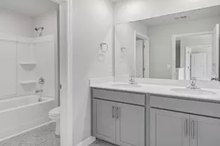 348 Bevington Brk Ln, Hopkins, SC 29061 - Photo 25