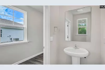 348 Bevington Brook Lane, Hopkins, SC 29061 - Photo 17