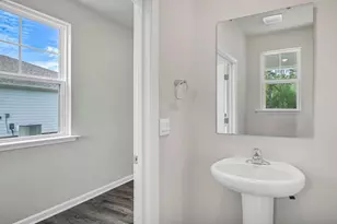 348 Bevington Brk Ln, Hopkins, SC 29061 - Photo 17