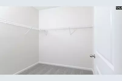 348 Bevington Brook Lane, Hopkins, SC 29061 - Photo 15