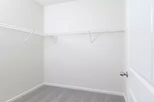 348 Bevington Brk Ln, Hopkins, SC 29061 - Photo 15