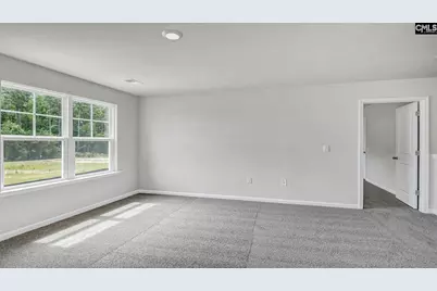 348 Bevington Brook Lane, Hopkins, SC 29061 - Photo 21