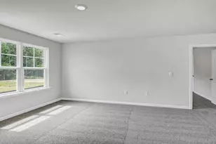 348 Bevington Brk Ln, Hopkins, SC 29061 - Photo 21