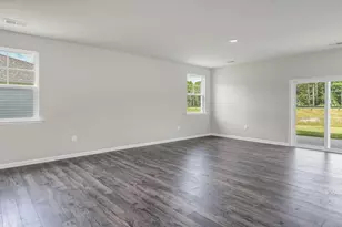 348 Bevington Brk Ln, Hopkins, SC 29061 - Photo 7