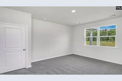 348 Bevington Brook Lane, Hopkins, SC 29061 - Photo 11