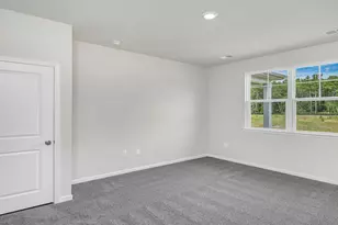 348 Bevington Brk Ln, Hopkins, SC 29061 - Photo 11