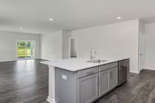 348 Bevington Brk Ln, Hopkins, SC 29061 - Photo 5