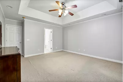 81 Belmont Drive, Camden, SC 29020 - Photo 21