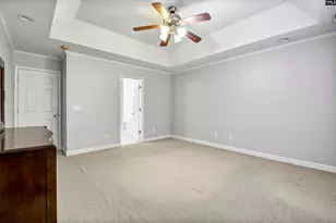 81 Belmont Dr, Camden, SC 29020 - Photo 21