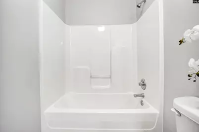 81 Belmont Drive, Camden, SC 29020 - Photo 31