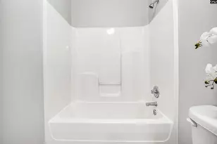 81 Belmont Dr, Camden, SC 29020 - Photo 31