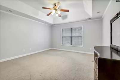 81 Belmont Drive, Camden, SC 29020 - Photo 19