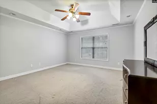 81 Belmont Dr, Camden, SC 29020 - Photo 19