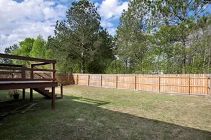 81 Belmont Dr, Camden, SC 29020 - Photo 43