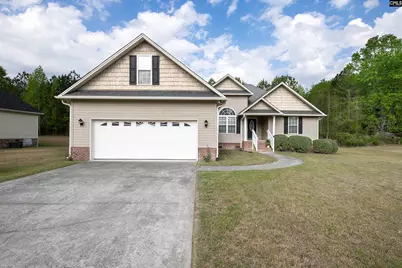 81 Belmont Drive, Camden, SC 29020 - Photo 1