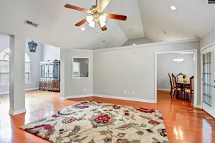 81 Belmont Dr, Camden, SC 29020 - Photo 11