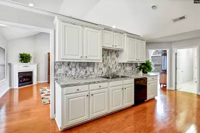 81 Belmont Drive, Camden, SC 29020 - Photo 15