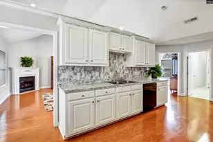 81 Belmont Dr, Camden, SC 29020 - Photo 15