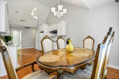 81 Belmont Drive, Camden, SC 29020 - Photo 17