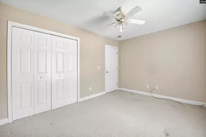 81 Belmont Drive, Camden, SC 29020 - Photo 35