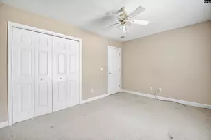 81 Belmont Dr, Camden, SC 29020 - Photo 35