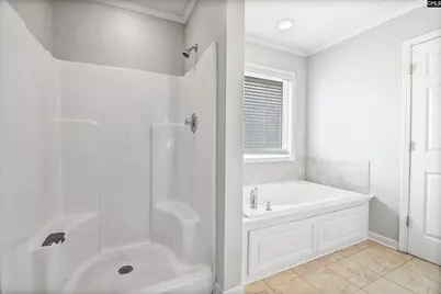 81 Belmont Drive, Camden, SC 29020 - Photo 25