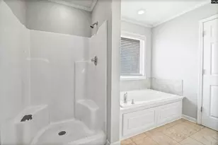 81 Belmont Dr, Camden, SC 29020 - Photo 25