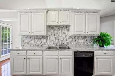 81 Belmont Drive, Camden, SC 29020 - Photo 13