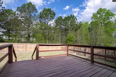 81 Belmont Drive, Camden, SC 29020 - Photo 41