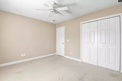 81 Belmont Drive, Camden, SC 29020 - Photo 29