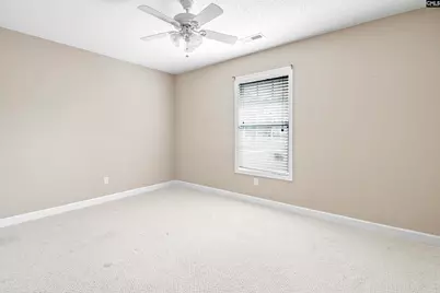 81 Belmont Drive, Camden, SC 29020 - Photo 27