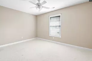 81 Belmont Dr, Camden, SC 29020 - Photo 27