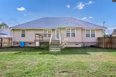 81 Belmont Drive, Camden, SC 29020 - Photo 45