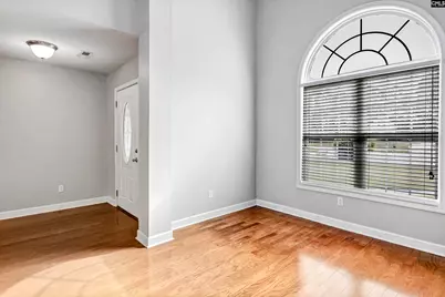 81 Belmont Drive, Camden, SC 29020 - Photo 5