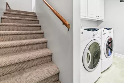 81 Belmont Drive, Camden, SC 29020 - Photo 37