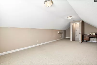 81 Belmont Drive, Camden, SC 29020 - Photo 39