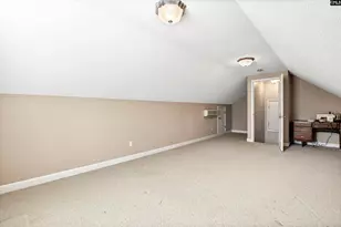 81 Belmont Dr, Camden, SC 29020 - Photo 39