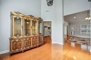 81 Belmont Dr, Camden, SC 29020 - Photo 7