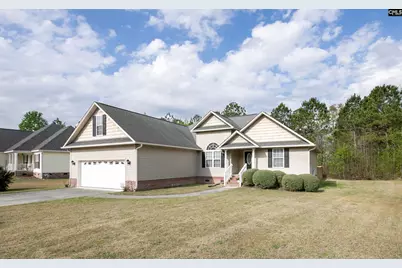 81 Belmont Drive, Camden, SC 29020 - Photo 49