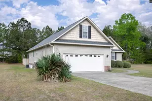 81 Belmont Dr, Camden, SC 29020 - Photo 47