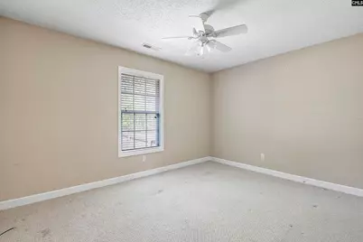 81 Belmont Drive, Camden, SC 29020 - Photo 33