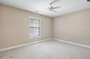 81 Belmont Dr, Camden, SC 29020 - Photo 33