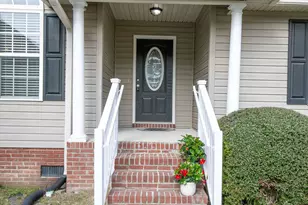 81 Belmont Dr, Camden, SC 29020 - Photo 3