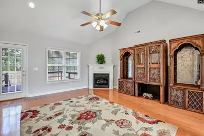 81 Belmont Drive, Camden, SC 29020 - Photo 9